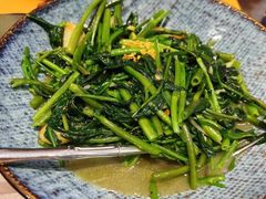 -simply thai天泰(世纪汇店)