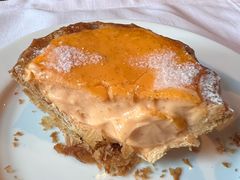 -沁蝶 Butterfly Patisserie甜品蛋糕(北京瑰丽酒店)