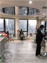 -禾里設計
