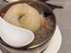 -大闫家烧烤·小海鲜家常菜(郑庄店)