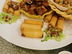 -雅盛品931海鲜酒家