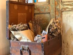 大堂-西关84·History·Art·Cafe