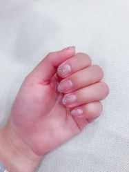 -悦色美甲美睫·精品