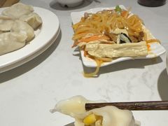 -饺子季水饺餐厅(新市街店)