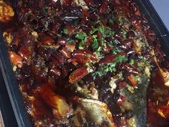 -琶醍壹号•潮菜江景餐吧