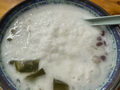 -清爽清补凉