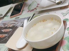 -古董花园(思南路42弄小区店)