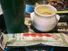 -快乐小羊(富强中路店)