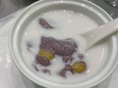 -虹御轩·传承江浙菜(虹桥店)