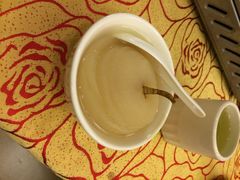 iphone_upload_pic-钦善斋(武侯祠店)