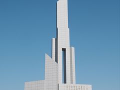 -河北博物院