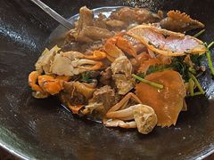 -侠成水上农庄(工业大道店)