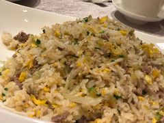 -豫园万丽酒店-万丽轩中餐厅(河南南路店)