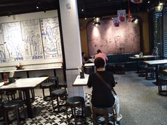 -鲜得来排骨年糕(即墨路店)
