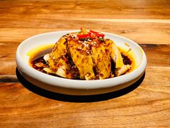 -原食日记(合生汇购物中心店)