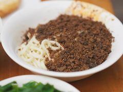 -老号牛王庙金宴面店(锦东路253号院店)