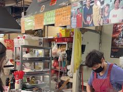 -梓记牛什(總店)