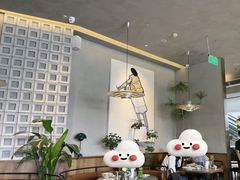 -gaga(北京新中关购物中心店)