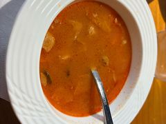 -斗牛士牛排(南京东路店)