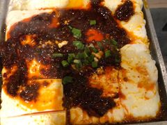-延锄汤饭食堂(桂林路店)