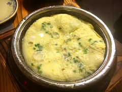 -满园春饼(宜昌万达店)