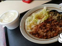 -永和大王(香缤店)