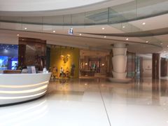 -棕榈MALL