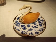 -许家菜.艺创菜(仁和新城店)