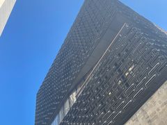 -大馆(前中区警署建築群)