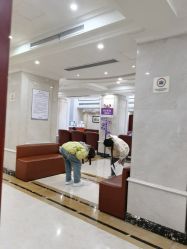 -上海百佳妇产医院