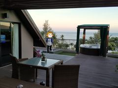 -普吉岛凯悦酒店