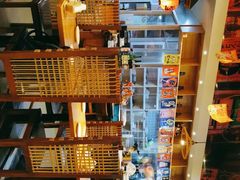 -有喜屋·深夜食堂(环宇荟店)