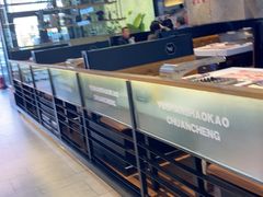 -玉善烧烤串城(长春总店)