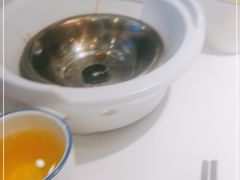 -兰湘子·湘菜小炒(国润季店)