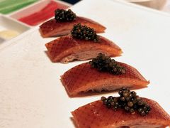 -小大董·烤鸭(凤凰汇店)