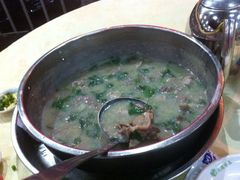 iphone_upload_pic-标记美食新鲜猪杂(兴南大道店)