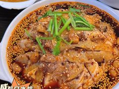-牛王庙(龙华花园店)