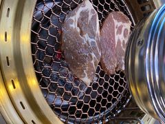 -明洞王妃家烤肉(苏州中心星悦汇店)