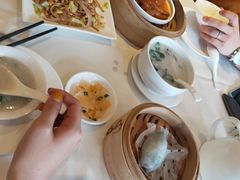 -新海利海鲜城·41年珠海老字号(夏湾店)