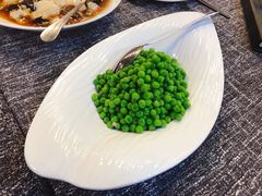 -徐记私厨(半淞园路店)