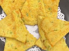 -啊美丽炭火烤肉(滑翔一店)