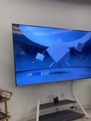 -天津伊美尔医疗整形美容专科医院