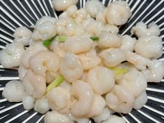 -新雅粤菜馆(南京东路店)