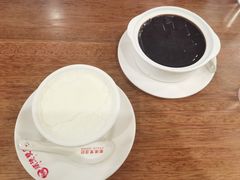 -正德顺順德雙皮奶(中信店)