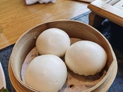 -小城粥道·海胆鲜虾粥(解放广场店)