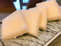 -汤臣·空中餐厅·严选粤菜(石湾世博广场店)