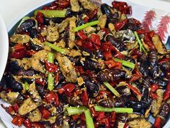 -富瑶大酒店(二部)