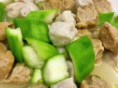 -喜临门酒家(城东店)