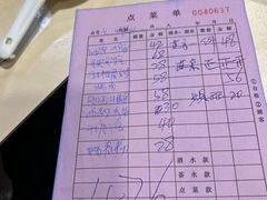 -乡村土菜馆(园湖南路店)