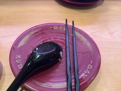 -寿司郎(皇庭广场店)